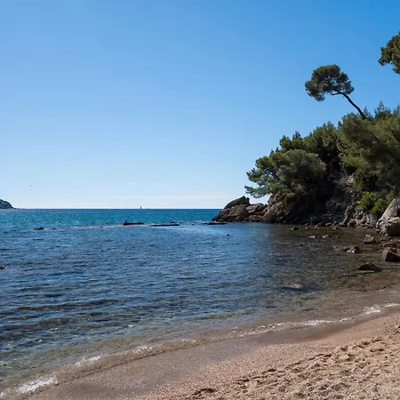 Hyeres Bord De *